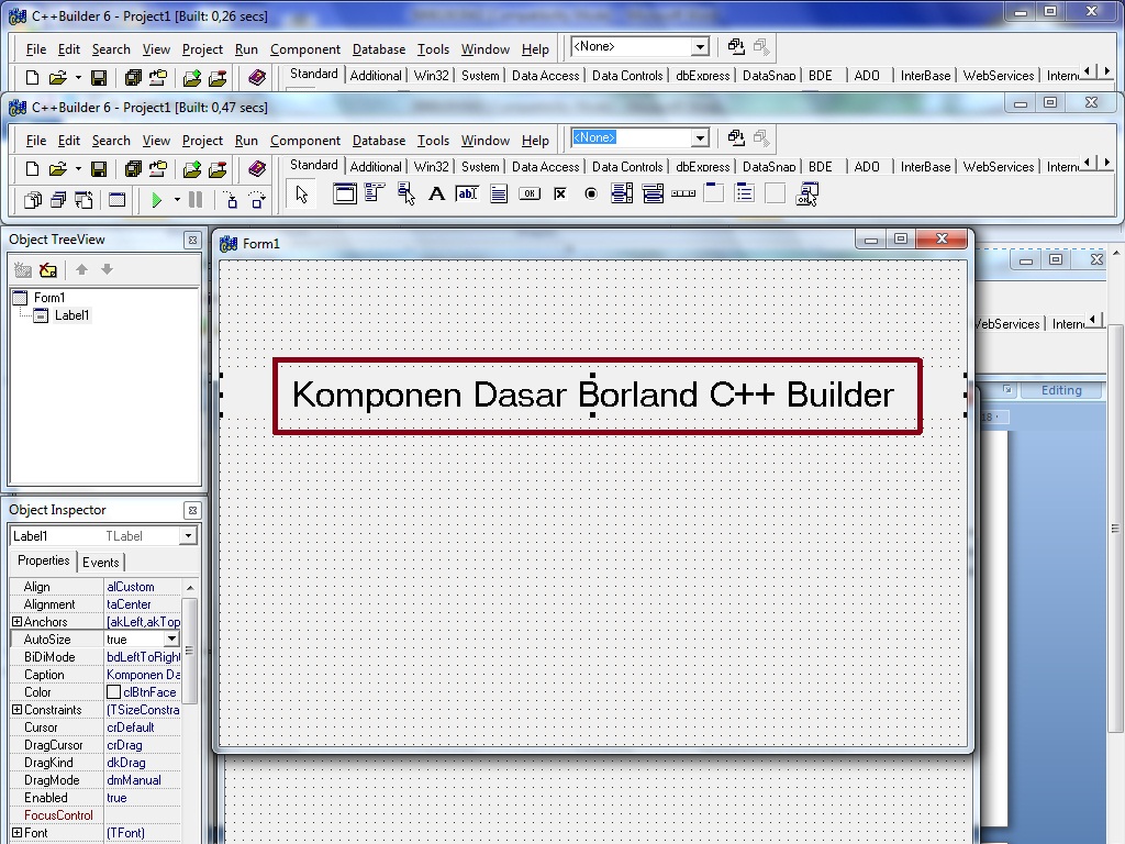 C builder файлы. С++ Builder. Borland c++ Builder. Borland c++ Builder 5. Borland c++ Builder 2020.